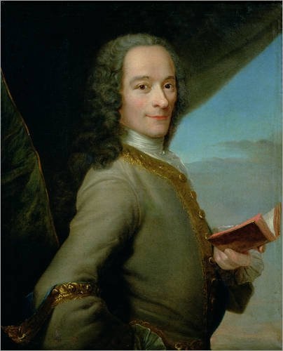 File:Voltaire Zerolos.jpg