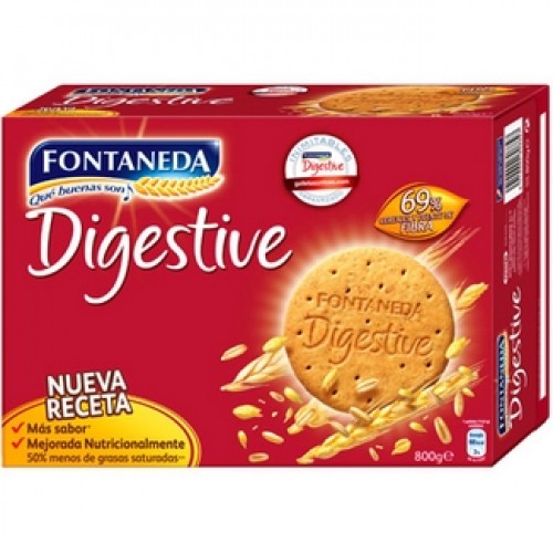 File:Digestive garciaS.jpg