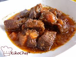 Carne de ternera.jpg