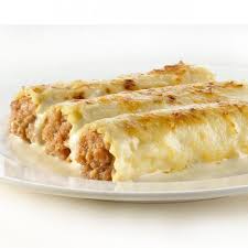 Canelonesdepollo prietom.jpg