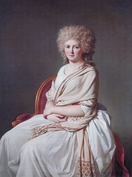File:Marielavoisiere pajarese.jpeg