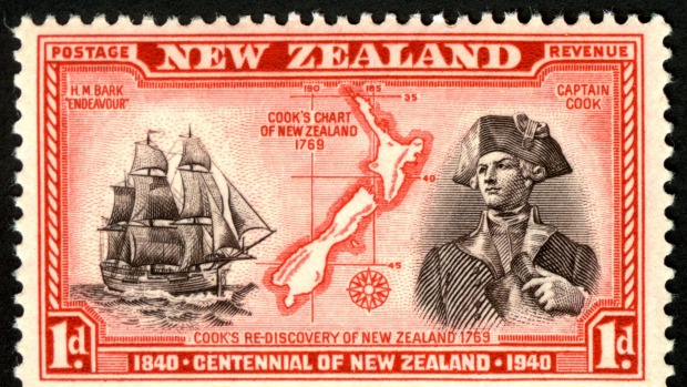 File:Cook DominguezJ.jpg