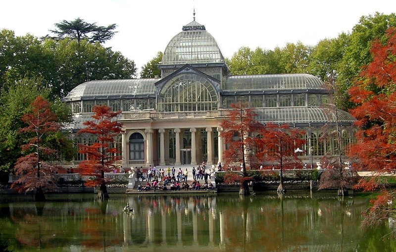 File:PalaciodeCristal.jpg
