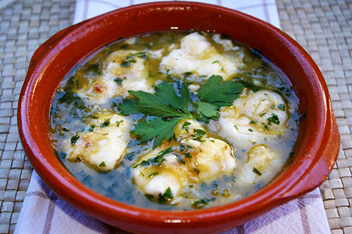 File:Cocochasalpilpil linaresm.jpg