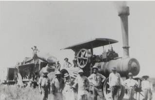 File:Trilladora a vapor Gomez.jpg