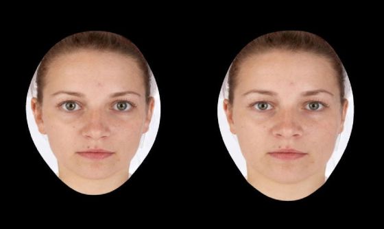 File:1407153375 137255 1407153637 sumario normal.jpg