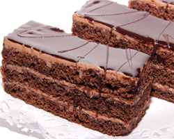 File:Tartadechocolate CoutoP.jpg