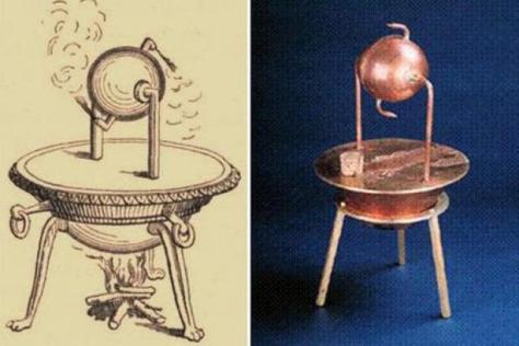 File:Maquinavaporegipcia PradoG.jpg