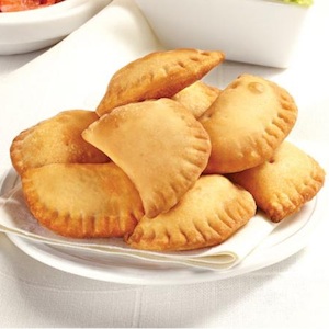 Empanadillas de atún con tomate.jpg