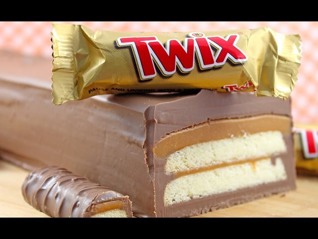 File:Twix Gigante M.Z.N..jpg