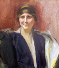 Zenobia pintura.jpg