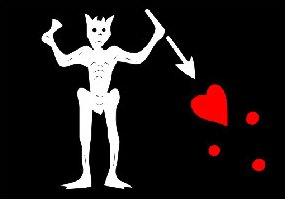 BanderaBarbanegra NacentaI.jpg