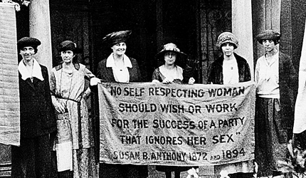 File:Sufragiofemenino PintaI.jpg