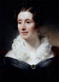 Mery Somerville LeguinaC.jpg