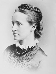 Lidiabeckeer mjc.PNG