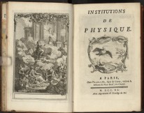 EmilieChatelet DelgadoA.jpg