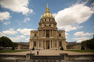 File:L'Hôtel national des Invalides.jpg