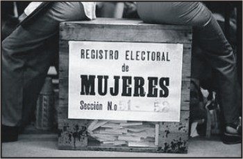 File:Mujeresvotan SantamaríaB.jpg