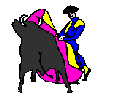 File:Torero SevillaA.gif