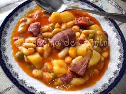 Estofado con habichuela con buena pinta.jpg