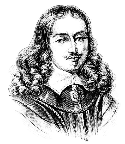 File:Edward Somerset.jpg