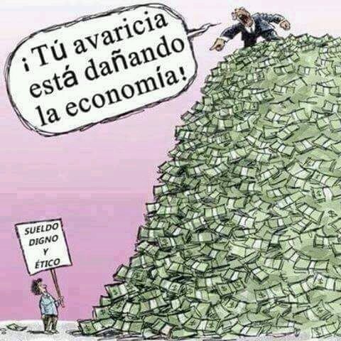 File:Capitalismo.capitalismoinjusticia Nacho.jpg
