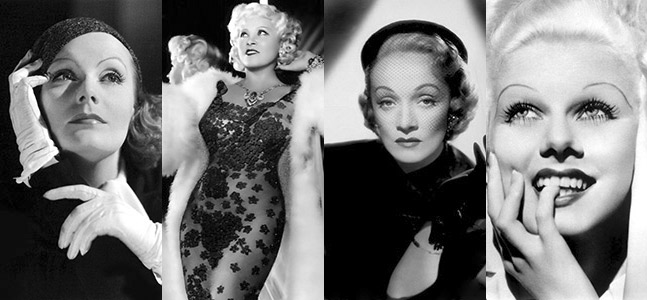 File:Años30 ocañas.jpg