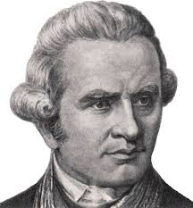 File:JamesCook GomezI.jpg