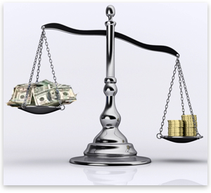 Balanzaoro Abellanp.jpg