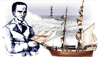 Benitodesotoaboal morenop.jpg