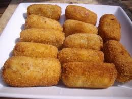 Croquet de pollo.jpg