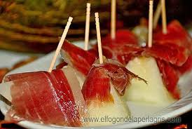 File:Melónconjamón ZubeldiaD.jpg