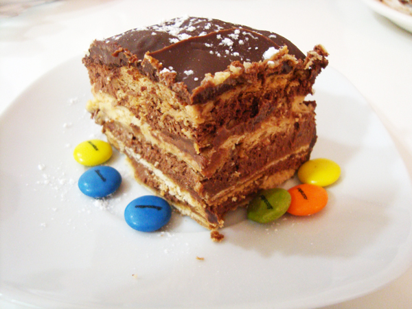 File:Tartadegalletasychocolate CrespoD.jpeg