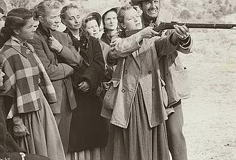 File:MartinezA mujerpionera2.jpeg