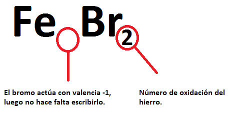 File:Formulación.png