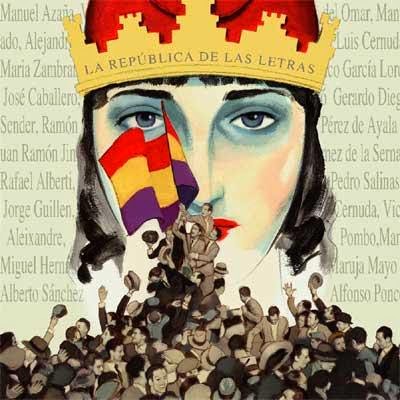 File:Capitalismo.republica Nacho.jpeg