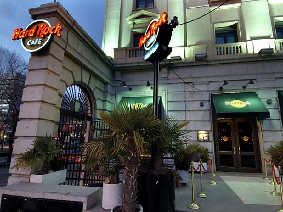 File:HardRockCafeMadrid.jpg
