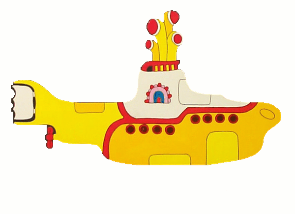 File:Yellow Submarine.gif