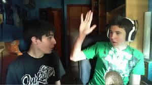 File:Imagen de Willyrex y Alexby11.jpg