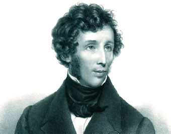 File:Friedrich PalmeroR.jpg