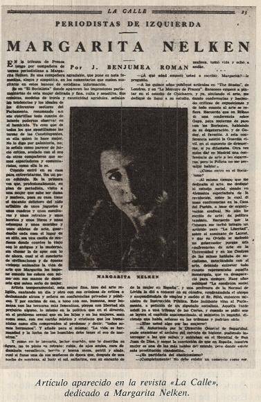 File:MargaritaNelken PradasE.jpg