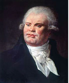 File:Georges Danton.jpg