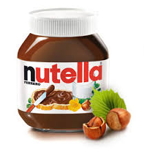 File:Nutella espinosac.jpg