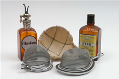 File:Cloroformo y eter.jpg