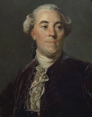 File:Necker, Jacques - Duplessis.jpg
