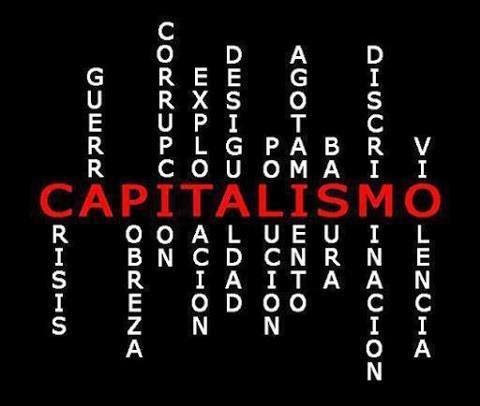 File:Capitalismo.palabraenrojodecapitalismo sandra.jpg