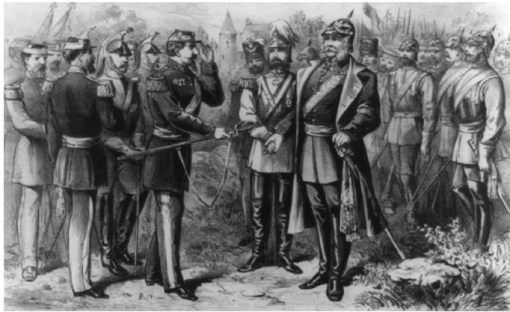 File:Antecedentes guerra.jpg