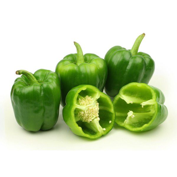 File:Pimientos SantamriaB.jpg