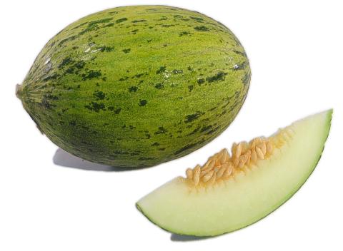 File:Melonconjamon ZubeldiaD.jpg