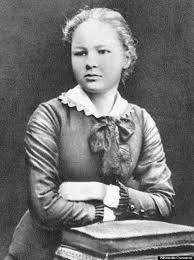 Marie Curie Infancia.jpeg